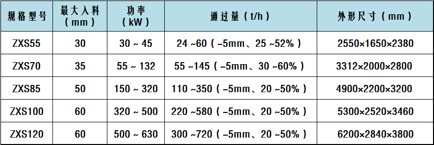 1629425020535494.png 2b9a94791f8e509edf6e51b75eec53e.png